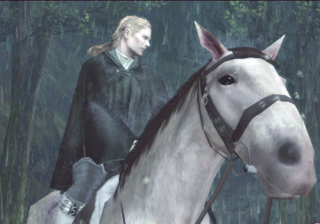 Illustration for article titled Game Club: Metal Gear Solid and the Four Horsemen